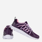 Buty sportowe damskie do kostki Reebok Speedlux 2.0 BD5452 35.5 Fioletowe (4057287737309) - obraz 3