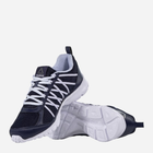 Buty sportowe damskie do kostki Reebok Speedlux 2.0 BD5577 36 Granatowe (4057286497952) - obraz 4