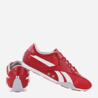 Buty sportowe damskie do kostki Reebok Starboard 143799 37.5 Czerwone (882561864259) - obraz 3