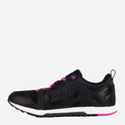 Buty do biegania w terenie damskie Reebok Train Fast XT M47835 38.5 Czarne (4055012324244) - obraz 2