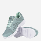 Buty do biegania w terenie damskie Reebok Trainfusion Nine 2.0 BD4798 36 Szmaragdowe (4057286283821) - obraz 4