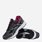 Жіночі кросівки Reebok Triplehall 3.5 M48084 35.5 Чорні (4055012357303) - зображення 4