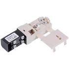 Блок электроподжига Koolwen B290046-20 для газовой плиты Whirlpool 480121103658
