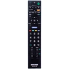 Пульт дистанционного управления для телевизора Sony RM-ED013