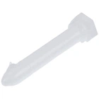 Втулка амортизатора бака для пральної машини Electrolux 8118673014 13.4x85.5mm