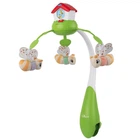 Chicco Игрушка-мобиль 3 в 1 «Пчелиный домик» 11080.00