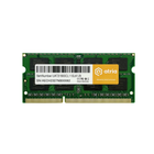 Модуль памяти / Оперативная память ATRIA UAT31600CL11SLK1/8 DDR3L/8ГБ/1600МГц для ноутбуков