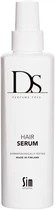Питательная сыворотка Sim Sensitive DS Hair Serum для сухих и поврежденных волос 75 мл (6417150006068)