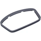 Уплотнитель люка для стиральной машины Samsung DC62-00474A