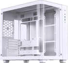 Корпус Jonsbo TK-3 White