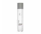 Лосьйон з гамамелісом Holy Land Cosmetics Hamamelis Face Lotion 250 мл