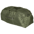 Баул армейский MFH Garment Bag 42L Olive