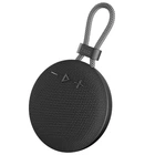 Портативная Bluetooth колонка Hoco BS60 черная