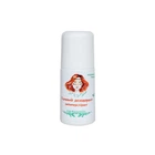 Гелевый дезодорант-антиперспирант Alanakosmetiks 50 ml (1531)