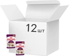 Корм Royal Canin Sensory Taste Gravy 85 г