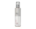 Очищуючий гель із гіалуроновою кислотою Holy Land Vitalise Cleanser With Hyaluronic Acid 250 мл