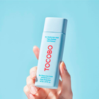 Сонцезахисний крем Tocobo Bio Watery SPF 50+ PA++++ Зволожуючий 50 мл (8809835060058) - зображення 5