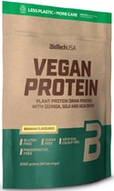 Протеин Biotech Vegan Protein