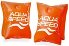 Нарукавники Aqua Speed ARMBANDS 6083