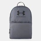 Рюкзак UA Loudon Backpack 25L Серый 30х45х13 см (1378415-025)