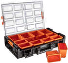 Organizer NEO Tools 84-268 modułowy (5907558443585) - obraz 3