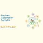 BAS АГРО. ERP