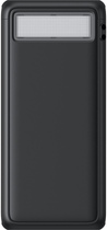 УМБ Sandberg 420-75 50000 mAh 130W Black (5705730420757) - зображення 4