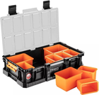 Organizer NEO Tools 84-060 5907558450057) - obraz 3