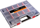 Organizer NEO Tools 84-118 (5907558439229) - obraz 1