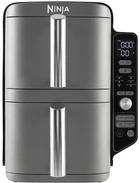 Мультипечь Ninja Double Stack XL SL400EU