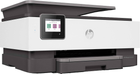 Urządzenie wielofunkcyjne HP Officejet Pro 8024 All-in-One (1KR66B#BHC) - obraz 3