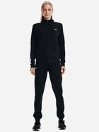 Спортивний костюм жіночий Tricot Tracksuit