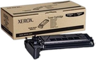 Toner Xerox WC 53xx DMO 006R01160 Black (095205611601) - obraz 1