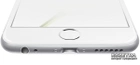Мобильный телефон Apple iPhone 6 64GB Silver + УМБ 20000мАч в подарок! - изображение 7