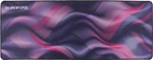 Игровая поверхность (Коврик для мышки) Borofone BG12 (80x30см) (37380)