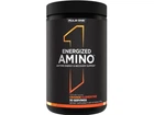 Аминокислота R1 Rule One ENERGIZED AMINO