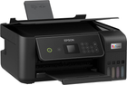 БФП Epson EcoTank ET-2870 (C11CJ66421) - зображення 5