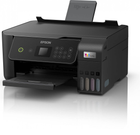 Urządzenie wielofunkcyjne Epson EcoTank ET-2870 (C11CJ66421) - obraz 7