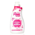 Кондиціонер для білизни The Pink Stuff Laundry Fabric Conditioner 32 прання 960 мл.