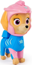 Figurka Spin Master Skye Paw Patrol pływająca (0681147020528) - obraz 5