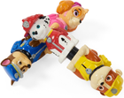 Patyczki Spin Master Paw Patrol do nurkowania wielokolorowe (0795861113302) - obraz 4