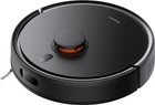 Робот-пылесос Xiaomi Robot Vacuum S20 Black (1060542)