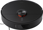 Робот-пылесос Xiaomi Robot Vacuum S20+ Black (1066189)