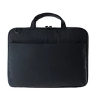 Сумка Tucano Darkolor 13"/14", (чёрная) (BDA1314-BK)