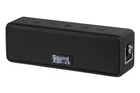 Акустична система 2E SoundXBlock TWS, MP3, Wireless, Waterproof Black (2E-BSSXBWBK)