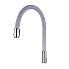 Вилив силіконовий Mixxus Premium (MI0561)