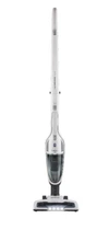 Пылесос аккумуляторный Gorenje SVC 180 FW (VC2931)