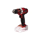 Шуруповерт Einhell TE-CD 18/40 Li-Solo, PXC [58216]