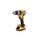 Шуруповерт DeWALT DCD796D2[58194]