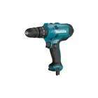 Шуруповерт Makita HP0300[58135]